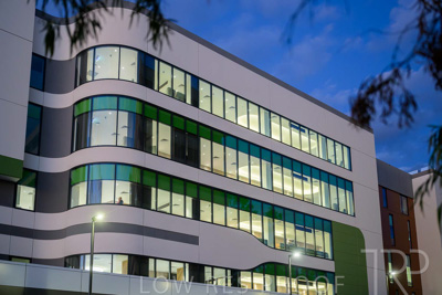 August 2024 / TQEH-EXT-240812-_Z9C1790