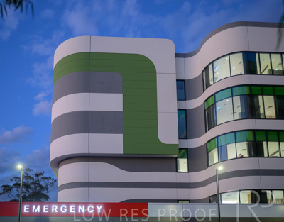 August 2024 / TQEH-EXT-240812-_Z9C1793