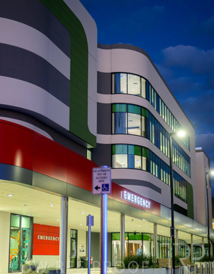 August 2024 / TQEH-EXT-240812-_Z9C1817