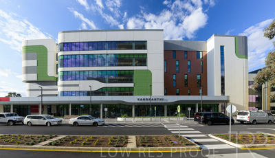 August 2024 / TQEH-EXT-240816-_Z9C1621_Panorama