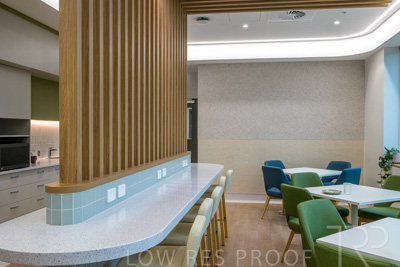 August 2024 / LMH-48-Bed-Unit_240823_004