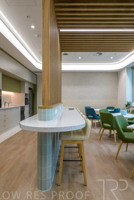 August 2024 / LMH-48-Bed-Unit_240823_008