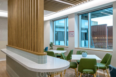 August 2024 / LMH-48-Bed-Unit_240823_010