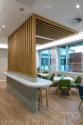 August 2024 / LMH-48-Bed-Unit_240823_012