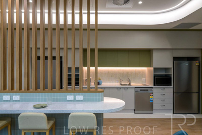 August 2024 / LMH-48-Bed-Unit_240823_013