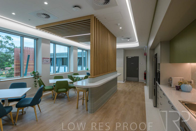 August 2024 / LMH-48-Bed-Unit_240823_015