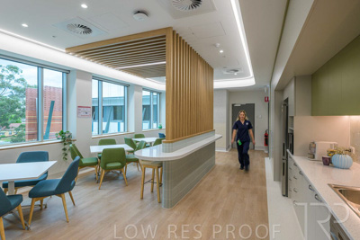 August 2024 / LMH-48-Bed-Unit_240823_020