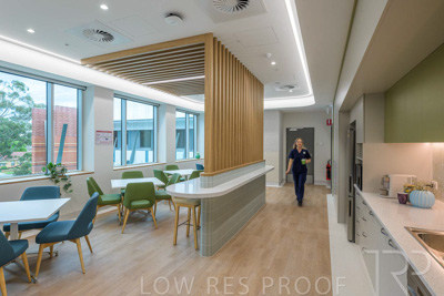 August 2024 / LMH-48-Bed-Unit_240823_022