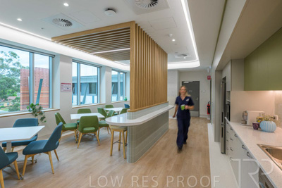 August 2024 / LMH-48-Bed-Unit_240823_024