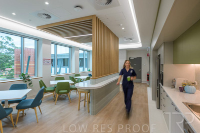 August 2024 / LMH-48-Bed-Unit_240823_025