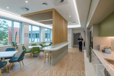 August 2024 / LMH-48-Bed-Unit_240823_026