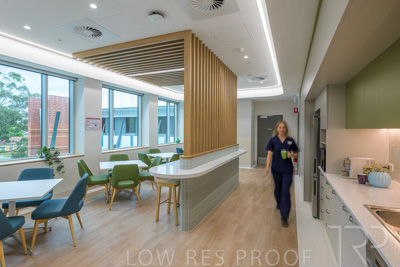 August 2024 / LMH-48-Bed-Unit_240823_028