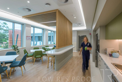 August 2024 / LMH-48-Bed-Unit_240823_029