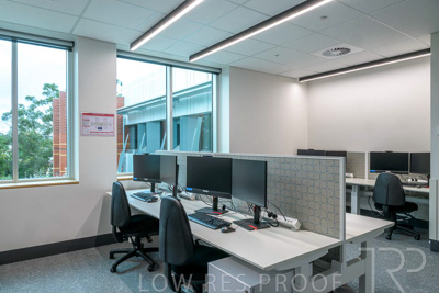 August 2024 / LMH-48-Bed-Unit_240823_030