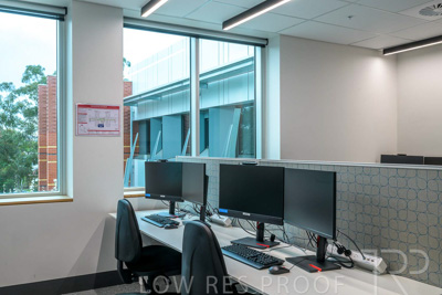 August 2024 / LMH-48-Bed-Unit_240823_031