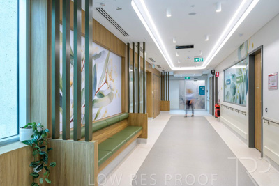 August 2024 / LMH-48-Bed-Unit_240823_037