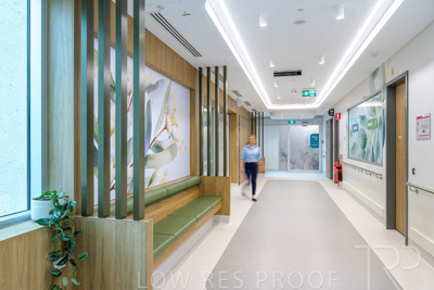 August 2024 / LMH-48-Bed-Unit_240823_039