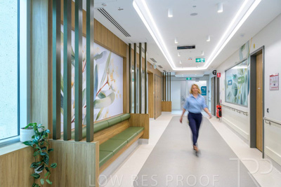 August 2024 / LMH-48-Bed-Unit_240823_043