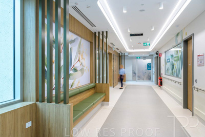 August 2024 / LMH-48-Bed-Unit_240823_047