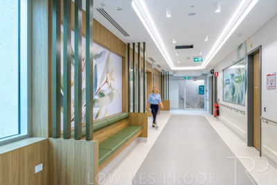 August 2024 / LMH-48-Bed-Unit_240823_049