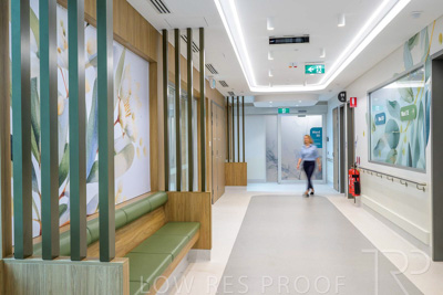 August 2024 / LMH-48-Bed-Unit_240823_053