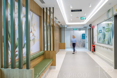 August 2024 / LMH-48-Bed-Unit_240823_055