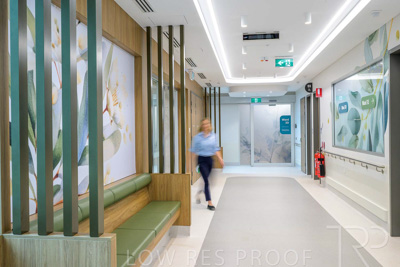 August 2024 / LMH-48-Bed-Unit_240823_057