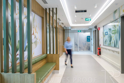 August 2024 / LMH-48-Bed-Unit_240823_058