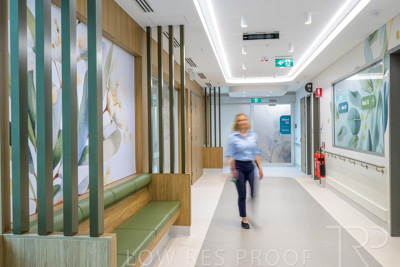 August 2024 / LMH-48-Bed-Unit_240823_059