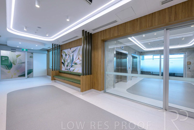 August 2024 / LMH-48-Bed-Unit_240823_065