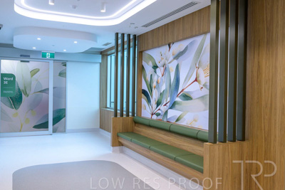 August 2024 / LMH-48-Bed-Unit_240823_066