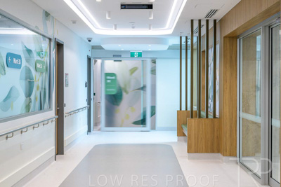 August 2024 / LMH-48-Bed-Unit_240823_067