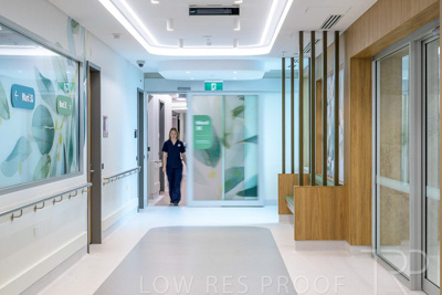 August 2024 / LMH-48-Bed-Unit_240823_068