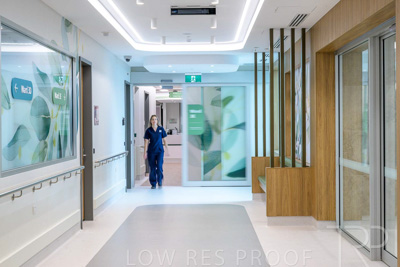 August 2024 / LMH-48-Bed-Unit_240823_069