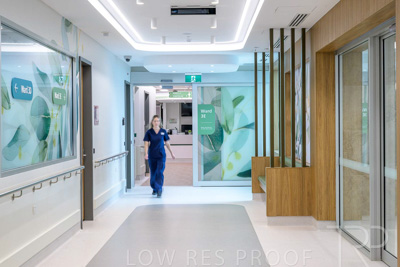 August 2024 / LMH-48-Bed-Unit_240823_070