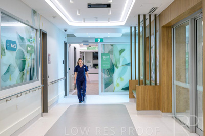 August 2024 / LMH-48-Bed-Unit_240823_071