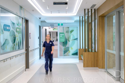 August 2024 / LMH-48-Bed-Unit_240823_073