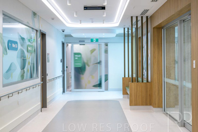 August 2024 / LMH-48-Bed-Unit_240823_075