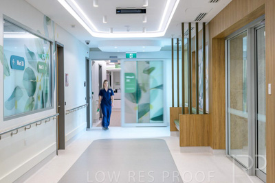 August 2024 / LMH-48-Bed-Unit_240823_077