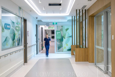 August 2024 / LMH-48-Bed-Unit_240823_078