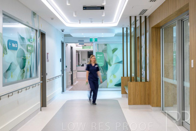 August 2024 / LMH-48-Bed-Unit_240823_080