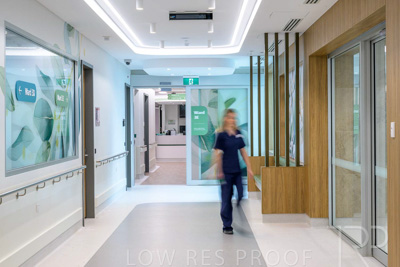 August 2024 / LMH-48-Bed-Unit_240823_082