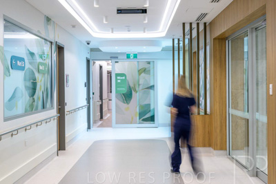 August 2024 / LMH-48-Bed-Unit_240823_084