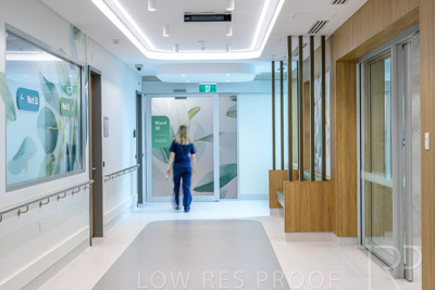 August 2024 / LMH-48-Bed-Unit_240823_087