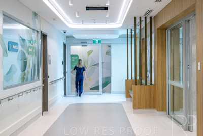 August 2024 / LMH-48-Bed-Unit_240823_088