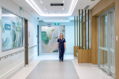 August 2024 / LMH-48-Bed-Unit_240823_090