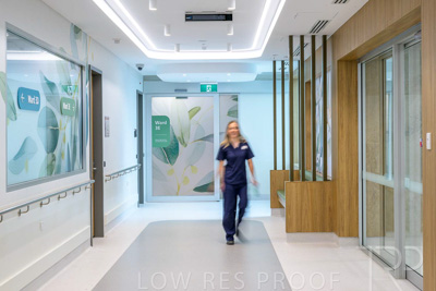 August 2024 / LMH-48-Bed-Unit_240823_092