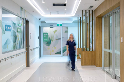 August 2024 / LMH-48-Bed-Unit_240823_093