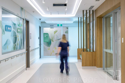 August 2024 / LMH-48-Bed-Unit_240823_096