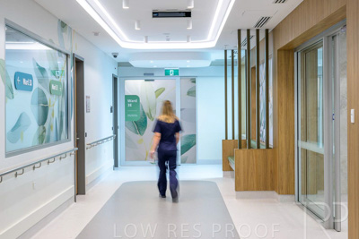 August 2024 / LMH-48-Bed-Unit_240823_097